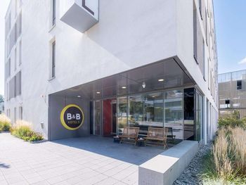 Bild 20 von 84