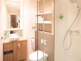 2 Tage in der Lübecker Altstadt 