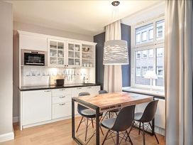 2 Tage Hamburg zum erkunden