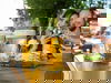 2 Tage im Hotel NH München Messe mit Frühstück