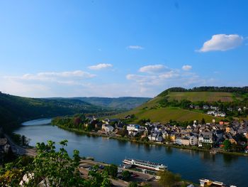 Genießer Kurztrip 3 Tage
