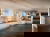 Hansestadt Rostock - 6 Tage maritimes Feeling