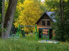 Einfach raus in die Berge – Ihre Auszeit im Riesengebirge