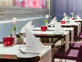 2 Tage Urlaub in der Perle Hamburg mit Frühstück