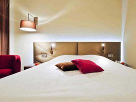 7 Tage in der vielseitigen Stadt Groningen