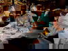 3 Tage Entspannung in Amsterdam