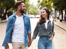 6 Tage Düsseldorf entdecken mit mit Frühstück