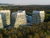 Zwischen Strand und Wellness -  6 Tage an der Ostsee