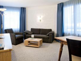 3 Tage Schweizer Alpen erleben