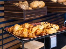 Die Hansestadt erkunden ! 2 Tage