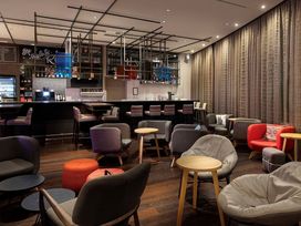 Happy Hour - Package: 2 Tage Hamburg erleben