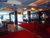 2 Tage im CAREA Residenz Hotel Harzhöhe mit AI