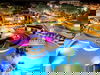 Familienurlaub in Bibione - 6 Tage mit HP