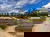 4 Tage Wellness & Naturidylle im Drentsche Aa Park