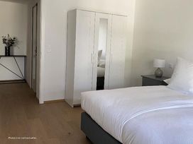 2 Tage Entspannung am Neuenburgersee mit Frühstück