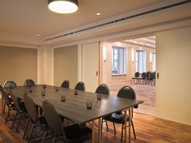 3 Tage nahe des Wasserturms in Mannheim 