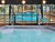 2 Tage Kurzurlaub mit Frühstück im Hilton Dresden Hotel