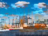 2 Tage im NH Collection Hamburg City mit Frühstück