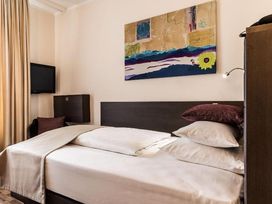 Städtetrip nach Klagenfurt - 2 Tage mit Frühstück