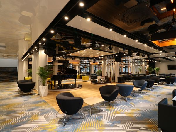 5 Tage Kurzurlaub an die Ostsee inkl. Halbpension in Swinemünde (Swinoujscie), Westpommern inkl. Halbpension