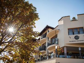 Bergerlebnisse in Südtirol & den Dolomiten - 3 Tage