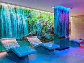 4 Tage im Corendon City Hotel Amsterdam mit Frühstück