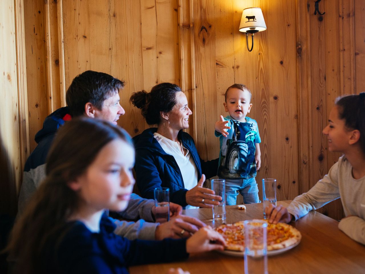 6+1 Urlaubstag geschenkt - erLEBEN auf +2.000 Metern