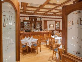 Willkommen in der Hauptstadt! - 5 Tage mit Frühstück