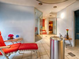 2 Tage Kurzurlaub mit Frühstück im Leonardo Hotel And Residenz Muenchen