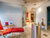 2 Tage Kurzurlaub mit Frühstück im Leonardo Hotel And Residenz Muenchen