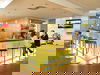 2 Tage im Hotel ibis Aachen Hauptbahnhof