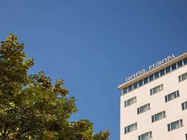 Das schöne Salzburg erleben - 3 Tage mit Frühstück