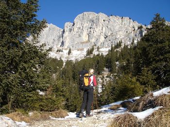 4 Tage Wander-Paradies Zugspitz Arena Tirol