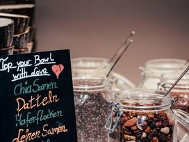 Kölner Loft - 2 Tage Kurzurlaub mit Frühstück im Urban Loft Cologne