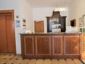 3 Kuschel - & Romantiktage in Oschatz
