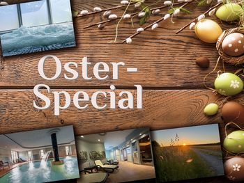 Ostern - Special 2025