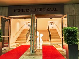 2 Tage in Deutschlands Kulturmetropole Köln