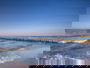 8 Tage im Ostseebad Kühlungsborn mit Frühstück
