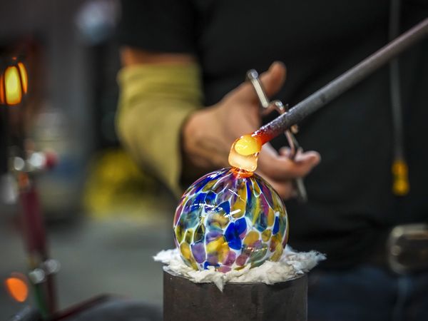 Den HARZ entdecken Wernigerode/Quedlinburg/Glasmanuf. in Oberharz am Brocken – Tanne Halbpension