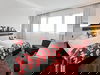 2 Tage Linz erleben im Arcotel Nike Linz
