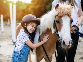 Zwischen Königsschlössern und Alpenland - 4 Tage