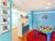 3 Tage Kurzurlaub mit Frühstück im Suite Hotel Binz Familienhotel Ruegen