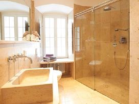 Märchenhafte 2 Tage in der Eifel - Auszeit im Schloss