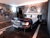 Automobile Museumstour mit Motorworld Region Stuttgart