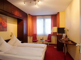 Das schöne Würzburg entdecken - 2 Tage