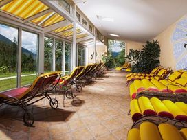 2 Tage im Berchtesgadener Land mit Frühstück