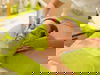 3 Tage Bad Füssing im Biohotel mit Wellnesspaket