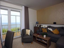 2 Tage auf der Urlaubsinsel Rügen mit Frühstück