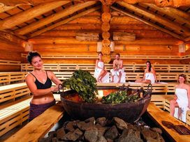 2 Tage im Hotel Victory Therme Erding mit Frühstück