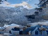 Winterwellness in Oetz -3 Tage